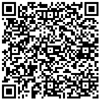 QR Code for bitcoin:bitcoin:bitcoin:bitcoin:bitcoin:bitcoin:bitcoin:bitcoin:bitcoin:bitcoin:bitcoin:bitcoin:bitcoin:dash:XiZY2EiiCxrvb9KBuChJTEdNXjE1BobtSW