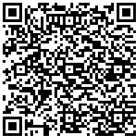 QR Code for bitcoin:bitcoin:bitcoin:bitcoin:bitcoin:bitcoin:bitcoin:bitcoin:bitcoin:bitcoin:bitcoin:bitcoin:bitcoin:dash:XiZa6CvgTiAfzkCSZWX6zzCSG3AHtzmcCQ