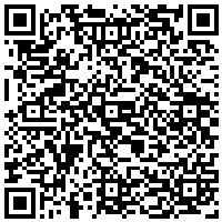 QR Code for bitcoin:bitcoin:bitcoin:bitcoin:bitcoin:bitcoin:bitcoin:bitcoin:bitcoin:bitcoin:bitcoin:bitcoin:bitcoin:dash:XiZeob1Z9um2CgTJdMMxEofF1T6AeN5dQM