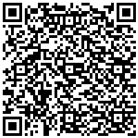 QR Code for bitcoin:bitcoin:bitcoin:bitcoin:bitcoin:bitcoin:bitcoin:bitcoin:bitcoin:bitcoin:bitcoin:bitcoin:bitcoin:dash:XiZjRMdb2zuJf52axGcdjSbickYo8CgSAQ