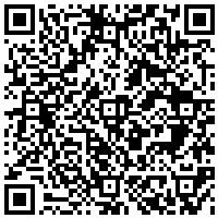 QR Code for bitcoin:bitcoin:bitcoin:bitcoin:bitcoin:bitcoin:bitcoin:bitcoin:bitcoin:bitcoin:bitcoin:bitcoin:bitcoin:dash:XiZkZXj8tqAE87JuCeTfZ6SJsYvQEkknAd