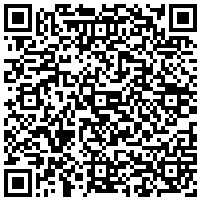 QR Code for bitcoin:bitcoin:bitcoin:bitcoin:bitcoin:bitcoin:bitcoin:bitcoin:bitcoin:bitcoin:bitcoin:bitcoin:bitcoin:dash:XiZoWSdEnqnSbX65jDQmx6hsSQLoYBj7Kq