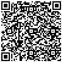 QR Code for bitcoin:bitcoin:bitcoin:bitcoin:bitcoin:bitcoin:bitcoin:bitcoin:bitcoin:bitcoin:bitcoin:bitcoin:bitcoin:dash:XiZpM2nRLtvUXbaipZA3Wa1THritxT7ESA