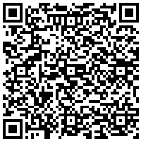 QR Code for bitcoin:bitcoin:bitcoin:bitcoin:bitcoin:bitcoin:bitcoin:bitcoin:bitcoin:bitcoin:bitcoin:bitcoin:bitcoin:dash:XiZpX4XxFPbsfiUHqAWAdWbVPhcVE4TU9c