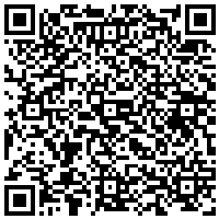 QR Code for bitcoin:bitcoin:bitcoin:bitcoin:bitcoin:bitcoin:bitcoin:bitcoin:bitcoin:bitcoin:bitcoin:bitcoin:bitcoin:dash:XiZtrYsoTyoUEiG69QSWrGe1kFfp5BdCnY