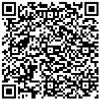 QR Code for bitcoin:bitcoin:bitcoin:bitcoin:bitcoin:bitcoin:bitcoin:bitcoin:bitcoin:bitcoin:bitcoin:bitcoin:bitcoin:dash:XiZvAFJBQPAxHS5WsUk4phzbcZKeFV8f5t