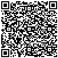 QR Code for bitcoin:bitcoin:bitcoin:bitcoin:bitcoin:bitcoin:bitcoin:bitcoin:bitcoin:bitcoin:bitcoin:bitcoin:bitcoin:dash:XiZwKFEbCphCW2wfnafMYNxXtkJmvua3e7