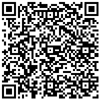 QR Code for bitcoin:bitcoin:bitcoin:bitcoin:bitcoin:bitcoin:bitcoin:bitcoin:bitcoin:bitcoin:bitcoin:bitcoin:bitcoin:dash:XiZzJsgg1wkthqdJueRqLKuWb2mo4eJLQ4