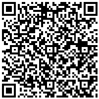 QR Code for bitcoin:bitcoin:bitcoin:bitcoin:bitcoin:bitcoin:bitcoin:bitcoin:bitcoin:bitcoin:bitcoin:bitcoin:bitcoin:dash:XiZze1aUtJmgW5hUadyJcPAb36LTYHDbWf