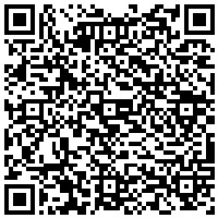 QR Code for bitcoin:bitcoin:bitcoin:bitcoin:bitcoin:bitcoin:bitcoin:bitcoin:bitcoin:bitcoin:bitcoin:bitcoin:bitcoin:dash:Xia1UPJLFVRTDPsR2395MpeMbmHCNKZVLP