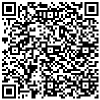 QR Code for bitcoin:bitcoin:bitcoin:bitcoin:bitcoin:bitcoin:bitcoin:bitcoin:bitcoin:bitcoin:bitcoin:bitcoin:bitcoin:dash:Xia3cdo4jVJdrrNiLr4qaCqmfKVMDdM1Ub