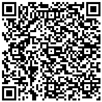 QR Code for bitcoin:bitcoin:bitcoin:bitcoin:bitcoin:bitcoin:bitcoin:bitcoin:bitcoin:bitcoin:bitcoin:bitcoin:bitcoin:dash:Xia4JTY4cZKb7yZ5yrnsTaCXMQF74v2Rbc