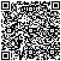 QR Code for bitcoin:bitcoin:bitcoin:bitcoin:bitcoin:bitcoin:bitcoin:bitcoin:bitcoin:bitcoin:bitcoin:bitcoin:bitcoin:dash:XiaBan2xqFusttxnAzPDEpD4DdJZbATwkt