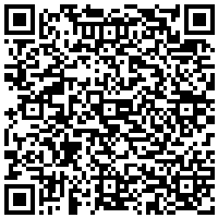 QR Code for bitcoin:bitcoin:bitcoin:bitcoin:bitcoin:bitcoin:bitcoin:bitcoin:bitcoin:bitcoin:bitcoin:bitcoin:bitcoin:dash:XiaCCiB1paoWc8vbMfttSgShB3LfWBmpW6