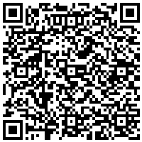 QR Code for bitcoin:bitcoin:bitcoin:bitcoin:bitcoin:bitcoin:bitcoin:bitcoin:bitcoin:bitcoin:bitcoin:bitcoin:bitcoin:dash:XiaCNAjJBbDfctC3ViLZ9AeJVSPAQpyzvQ
