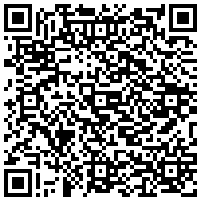 QR Code for bitcoin:bitcoin:bitcoin:bitcoin:bitcoin:bitcoin:bitcoin:bitcoin:bitcoin:bitcoin:bitcoin:bitcoin:bitcoin:dash:XiaCi2fAPaaLWkQq4WrSrk67o7P9udPBgs