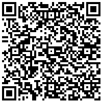 QR Code for bitcoin:bitcoin:bitcoin:bitcoin:bitcoin:bitcoin:bitcoin:bitcoin:bitcoin:bitcoin:bitcoin:bitcoin:bitcoin:dash:XiaGiExFP77xcRe8CMPuTCMBJ5evWAkuCP