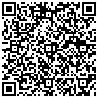 QR Code for bitcoin:bitcoin:bitcoin:bitcoin:bitcoin:bitcoin:bitcoin:bitcoin:bitcoin:bitcoin:bitcoin:bitcoin:bitcoin:dash:XiaU5dagPgM7BkpSAJ8RMv8gkfnTbCDASa