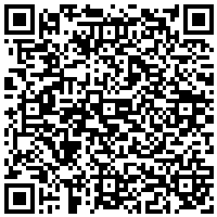 QR Code for bitcoin:bitcoin:bitcoin:bitcoin:bitcoin:bitcoin:bitcoin:bitcoin:bitcoin:bitcoin:bitcoin:bitcoin:bitcoin:dash:XiaWZBWcJrvimSt4ene4NB32VAhmPSpgAF