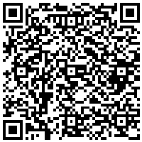 QR Code for bitcoin:bitcoin:bitcoin:bitcoin:bitcoin:bitcoin:bitcoin:bitcoin:bitcoin:bitcoin:bitcoin:bitcoin:bitcoin:dash:Xiab25rSeaxeWQD4rXctGsCLnoLiN2eTse