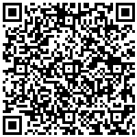 QR Code for bitcoin:bitcoin:bitcoin:bitcoin:bitcoin:bitcoin:bitcoin:bitcoin:bitcoin:bitcoin:bitcoin:bitcoin:bitcoin:dash:XiabTy1TcCTCb3HaMC5uhaDHNoVCcJehy5