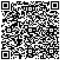 QR Code for bitcoin:bitcoin:bitcoin:bitcoin:bitcoin:bitcoin:bitcoin:bitcoin:bitcoin:bitcoin:bitcoin:bitcoin:bitcoin:dash:XiaeCr8oGNscLmiLUiwRC4vBHdcXfkX44f