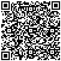 QR Code for bitcoin:bitcoin:bitcoin:bitcoin:bitcoin:bitcoin:bitcoin:bitcoin:bitcoin:bitcoin:bitcoin:bitcoin:bitcoin:dash:XiaeKeEpkJErQMK9AMDWeMutqetaKXTLmo