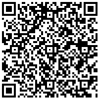 QR Code for bitcoin:bitcoin:bitcoin:bitcoin:bitcoin:bitcoin:bitcoin:bitcoin:bitcoin:bitcoin:bitcoin:bitcoin:bitcoin:dash:XiaemmJS9fpS1UsJvmZzr6PCtJpAwSfMVZ