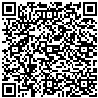 QR Code for bitcoin:bitcoin:bitcoin:bitcoin:bitcoin:bitcoin:bitcoin:bitcoin:bitcoin:bitcoin:bitcoin:bitcoin:bitcoin:dash:Xiaf5ayDBo7ii53GR7H5od3xRYpSRoWJNe