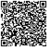 QR Code for bitcoin:bitcoin:bitcoin:bitcoin:bitcoin:bitcoin:bitcoin:bitcoin:bitcoin:bitcoin:bitcoin:bitcoin:bitcoin:dash:XiagAwZ4unWh5e2WcLfWCKFnnktFfbibZQ
