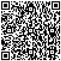 QR Code for bitcoin:bitcoin:bitcoin:bitcoin:bitcoin:bitcoin:bitcoin:bitcoin:bitcoin:bitcoin:bitcoin:bitcoin:bitcoin:dash:XiagZtRuouDCD3QL7b1iCbdRXx1bUYxzyV