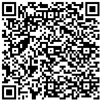 QR Code for bitcoin:bitcoin:bitcoin:bitcoin:bitcoin:bitcoin:bitcoin:bitcoin:bitcoin:bitcoin:bitcoin:bitcoin:bitcoin:dash:XiajjJC7cvS7ga2jymvsAkKAtB2Li9eLRm