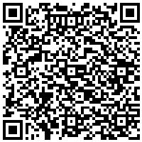 QR Code for bitcoin:bitcoin:bitcoin:bitcoin:bitcoin:bitcoin:bitcoin:bitcoin:bitcoin:bitcoin:bitcoin:bitcoin:bitcoin:dash:XiakvStDti8mXaRFqnWpXu4eksHYuQTeMG