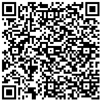 QR Code for bitcoin:bitcoin:bitcoin:bitcoin:bitcoin:bitcoin:bitcoin:bitcoin:bitcoin:bitcoin:bitcoin:bitcoin:bitcoin:dash:Xiaogb84JjupwdextYuFdJkLTbP9Xw63fY