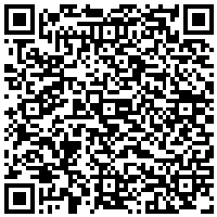 QR Code for bitcoin:bitcoin:bitcoin:bitcoin:bitcoin:bitcoin:bitcoin:bitcoin:bitcoin:bitcoin:bitcoin:bitcoin:bitcoin:dash:Xib1mAkNetmqHHTgUkx9d6CBMetpfKkNb3