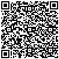 QR Code for bitcoin:bitcoin:bitcoin:bitcoin:bitcoin:bitcoin:bitcoin:bitcoin:bitcoin:bitcoin:bitcoin:bitcoin:bitcoin:dash:Xib42YYdM8a3ca2kaKQKt2SMMBAQomtQ5f