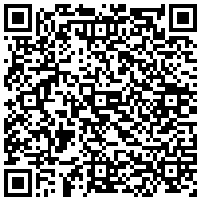 QR Code for bitcoin:bitcoin:bitcoin:bitcoin:bitcoin:bitcoin:bitcoin:bitcoin:bitcoin:bitcoin:bitcoin:bitcoin:bitcoin:dash:Xib44BoVFViLUAfnuiB3FoSL3jhQmBepXB