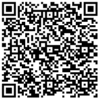 QR Code for bitcoin:bitcoin:bitcoin:bitcoin:bitcoin:bitcoin:bitcoin:bitcoin:bitcoin:bitcoin:bitcoin:bitcoin:bitcoin:dash:Xib5SjVtSSafRiRdAuevPiHeL4v3ZFEVFV