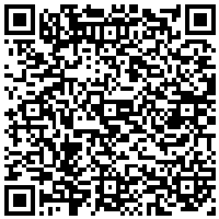 QR Code for bitcoin:bitcoin:bitcoin:bitcoin:bitcoin:bitcoin:bitcoin:bitcoin:bitcoin:bitcoin:bitcoin:bitcoin:bitcoin:dash:XibA35Z2XZhbU3KXsSXBBBMPF2HUhc1ept