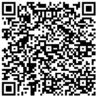 QR Code for bitcoin:bitcoin:bitcoin:bitcoin:bitcoin:bitcoin:bitcoin:bitcoin:bitcoin:bitcoin:bitcoin:bitcoin:bitcoin:dash:XibCSk5uJH4S9osSnfKeJjdPKbj2cc1D1V