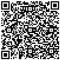 QR Code for bitcoin:bitcoin:bitcoin:bitcoin:bitcoin:bitcoin:bitcoin:bitcoin:bitcoin:bitcoin:bitcoin:bitcoin:bitcoin:dash:XibDqzpXwMY8ibEez5Dpj4DPGhjKDf4e8f