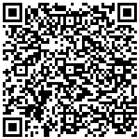QR Code for bitcoin:bitcoin:bitcoin:bitcoin:bitcoin:bitcoin:bitcoin:bitcoin:bitcoin:bitcoin:bitcoin:bitcoin:bitcoin:dash:XibHU6h8ZVvmuxVFcdMypb7t3FdmExZrUB
