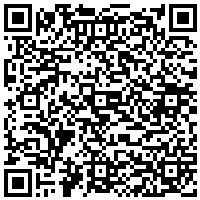 QR Code for bitcoin:bitcoin:bitcoin:bitcoin:bitcoin:bitcoin:bitcoin:bitcoin:bitcoin:bitcoin:bitcoin:bitcoin:bitcoin:dash:XibJCNQMLfTvKpM43KA8NPyxe5AdjSpRF2