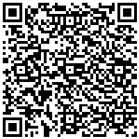 QR Code for bitcoin:bitcoin:bitcoin:bitcoin:bitcoin:bitcoin:bitcoin:bitcoin:bitcoin:bitcoin:bitcoin:bitcoin:bitcoin:dash:XibJPxjXaKVMef9ZsunP7SyFff4HCMT4Am