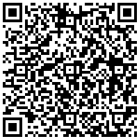 QR Code for bitcoin:bitcoin:bitcoin:bitcoin:bitcoin:bitcoin:bitcoin:bitcoin:bitcoin:bitcoin:bitcoin:bitcoin:bitcoin:dash:XibK5oZhjVMECg1HhXPtGCadsfPiDRtUkL