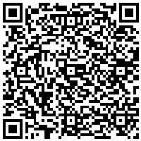 QR Code for bitcoin:bitcoin:bitcoin:bitcoin:bitcoin:bitcoin:bitcoin:bitcoin:bitcoin:bitcoin:bitcoin:bitcoin:bitcoin:dash:XibLMeYuLMMT5Eo5rcM2qRhF2HwbDv64Rs