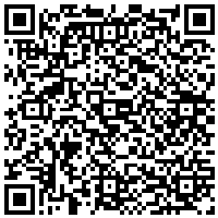 QR Code for bitcoin:bitcoin:bitcoin:bitcoin:bitcoin:bitcoin:bitcoin:bitcoin:bitcoin:bitcoin:bitcoin:bitcoin:bitcoin:dash:XibQnkAk1JyyNqYrnNApByDwjR5YBS5yeQ