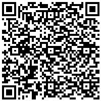 QR Code for bitcoin:bitcoin:bitcoin:bitcoin:bitcoin:bitcoin:bitcoin:bitcoin:bitcoin:bitcoin:bitcoin:bitcoin:bitcoin:dash:XibRYjkob1ZSM8hW4PbBgr239kKvRCwkjf