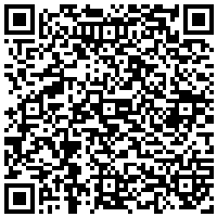 QR Code for bitcoin:bitcoin:bitcoin:bitcoin:bitcoin:bitcoin:bitcoin:bitcoin:bitcoin:bitcoin:bitcoin:bitcoin:bitcoin:dash:XibRvC1fXpUbDWNaPdvre8vA5kVTtkiLte