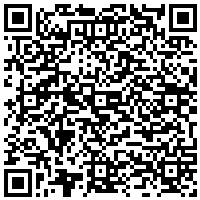 QR Code for bitcoin:bitcoin:bitcoin:bitcoin:bitcoin:bitcoin:bitcoin:bitcoin:bitcoin:bitcoin:bitcoin:bitcoin:bitcoin:dash:XibVd1EmFNnJSvWr7PargNfUASZLXrbsr6